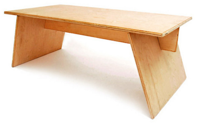 Woodwork Kids Plywood Furniture Plans PDF Plans